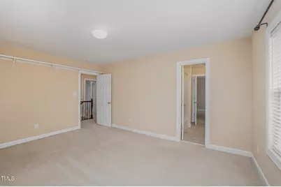 4911 Stockton Way, Durham, NC 27707 - Photo 36