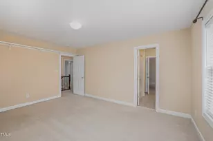 4911 Stockton Way, Durham, NC 27707 - Photo 36