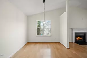 5705 Bashford Crest Ln, Raleigh, NC 27606 - Photo 6