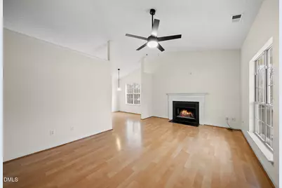 5705 Bashford Crest Lane, Raleigh, NC 27606 - Photo 4