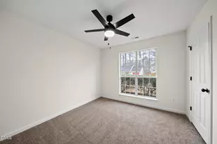 5705 Bashford Crest Ln, Raleigh, NC 27606 - Photo 12