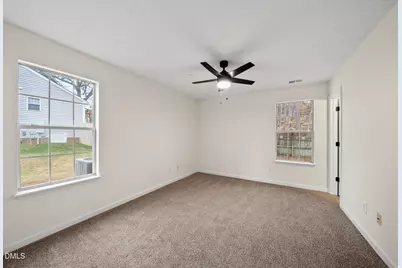 5705 Bashford Crest Lane, Raleigh, NC 27606 - Photo 10