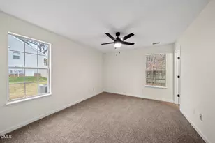 5705 Bashford Crest Ln, Raleigh, NC 27606 - Photo 10