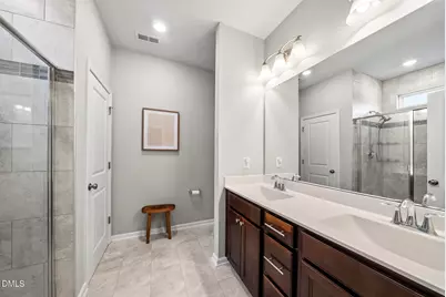 1322 Barn Cat Way, Apex, NC 27502 - Photo 22