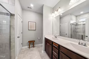 1322 Barn Cat Way, Apex, NC 27502 - Photo 22