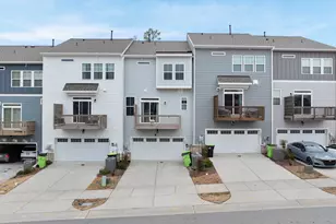 1322 Barn Cat Way, Apex, NC 27502 - Photo 26