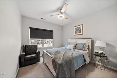 1322 Barn Cat Way, Apex, NC 27502 - Photo 26