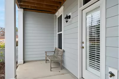 1322 Barn Cat Way, Apex, NC 27502 - Photo 30