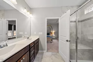 1322 Barn Cat Way, Apex, NC 27502 - Photo 22