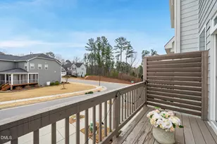 1322 Barn Cat Way, Apex, NC 27502 - Photo 28