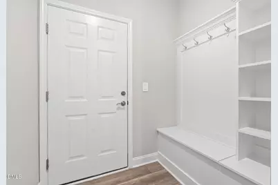 1005 Coast Grade Street, Wake Forest, NC 27587 - Photo 26