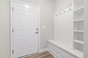 1005 Coast Grade St, Wake Forest, NC 27587 - Photo 26