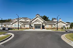 1005 Coast Grade St, Wake Forest, NC 27587 - Photo 36