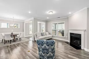 1005 Coast Grade St, Wake Forest, NC 27587 - Photo 14