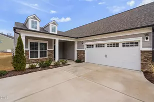 1005 Coast Grade St, Wake Forest, NC 27587 - Photo 2