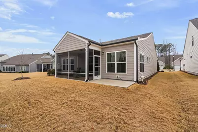 1005 Coast Grade Street, Wake Forest, NC 27587 - Photo 32