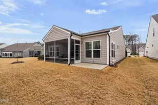 1005 Coast Grade St, Wake Forest, NC 27587 - Photo 32