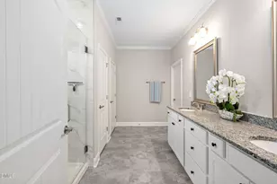 1005 Coast Grade St, Wake Forest, NC 27587 - Photo 20