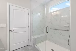 1005 Coast Grade St, Wake Forest, NC 27587 - Photo 22