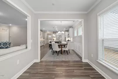 1005 Coast Grade Street, Wake Forest, NC 27587 - Photo 12