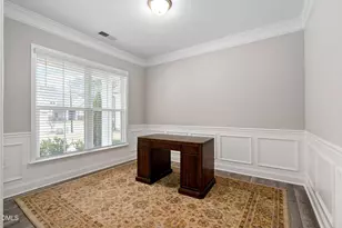 1005 Coast Grade St, Wake Forest, NC 27587 - Photo 16