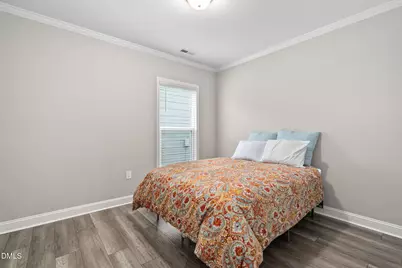 1005 Coast Grade Street, Wake Forest, NC 27587 - Photo 24