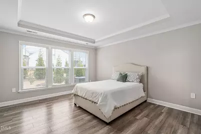 1005 Coast Grade Street, Wake Forest, NC 27587 - Photo 18