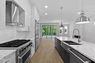 4015 Southpoint Lndg Wy, Durham, NC 27707 - Photo 8