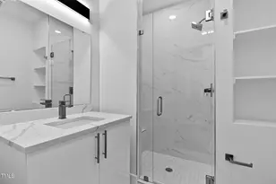 4015 Southpoint Lndg Wy, Durham, NC 27707 - Photo 38