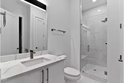 4015 Southpoint Lndg Way #8, Durham, NC 27707 - Photo 20