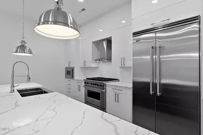 4015 Southpoint Lndg Way #8, Durham, NC 27707 - Photo 10