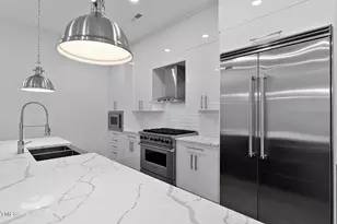 4015 Southpoint Lndg Wy, Durham, NC 27707 - Photo 10