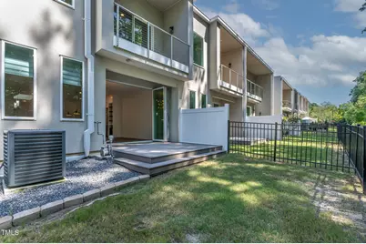 4015 Southpoint Lndg Way #8, Durham, NC 27707 - Photo 40