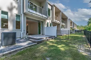 4015 Southpoint Lndg Wy, Durham, NC 27707 - Photo 40