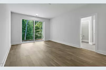4015 Southpoint Lndg Way #8, Durham, NC 27707 - Photo 24