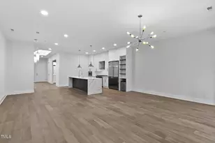 4015 Southpoint Lndg Wy, Durham, NC 27707 - Photo 18