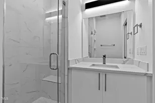 4015 Southpoint Lndg Wy, Durham, NC 27707 - Photo 34