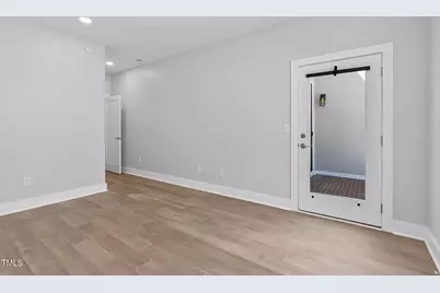 4015 Southpoint Lndg Way #8, Durham, NC 27707 - Photo 36