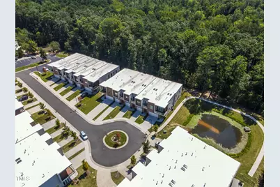 4015 Southpoint Lndg Way #8, Durham, NC 27707 - Photo 42