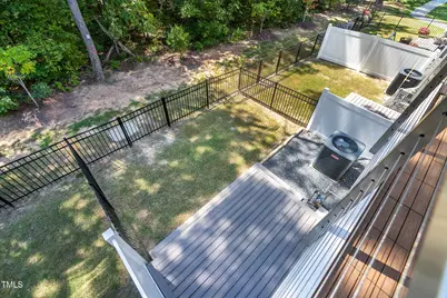 4015 Southpoint Lndg Way #8, Durham, NC 27707 - Photo 26