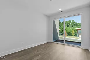 4015 Southpoint Lndg Wy, Durham, NC 27707 - Photo 32