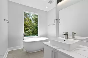 4015 Southpoint Lndg Wy, Durham, NC 27707 - Photo 28