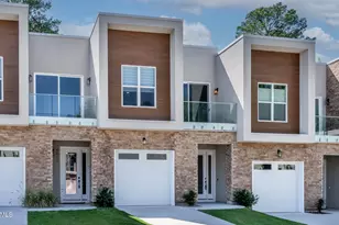 4015 Southpoint Lndg Wy, Durham, NC 27707 - Photo 2