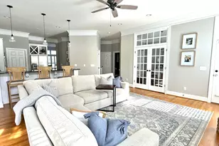 3929 Bentley Brook Dr, Raleigh, NC 27612 - Photo 18