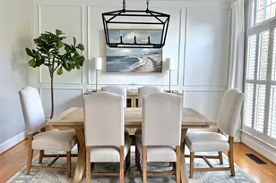 3929 Bentley Brook Dr, Raleigh, NC 27612 - Photo 6