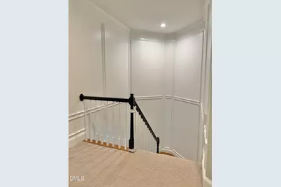3929 Bentley Brook Drive, Raleigh, NC 27612 - Photo 34