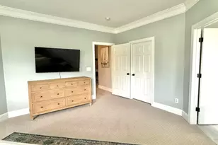 3929 Bentley Brook Dr, Raleigh, NC 27612 - Photo 30