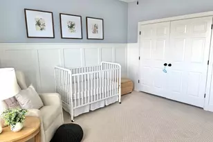 3929 Bentley Brook Dr, Raleigh, NC 27612 - Photo 36