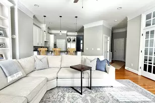 3929 Bentley Brook Dr, Raleigh, NC 27612 - Photo 20