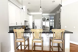 3929 Bentley Brook Dr, Raleigh, NC 27612 - Photo 14